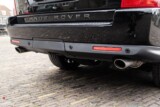 Land Rover Range Rover Sport 4.2 V8 Supercharged Black Pack – foto 17