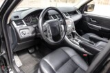 Land Rover Range Rover Sport 4.2 V8 Supercharged Black Pack – foto 19