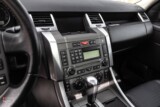 Land Rover Range Rover Sport 4.2 V8 Supercharged Black Pack – foto 20