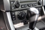 Land Rover Range Rover Sport 4.2 V8 Supercharged Black Pack – foto 21