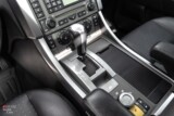 Land Rover Range Rover Sport 4.2 V8 Supercharged Black Pack – foto 22