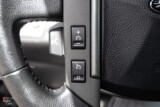 Land Rover Range Rover Sport 4.2 V8 Supercharged Black Pack – foto 24