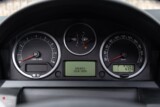 Land Rover Range Rover Sport 4.2 V8 Supercharged Black Pack – foto 25