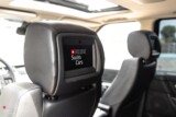 Land Rover Range Rover Sport 4.2 V8 Supercharged Black Pack – foto 30