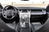 Land Rover Range Rover Sport 4.2 V8 Supercharged Black Pack – foto 32