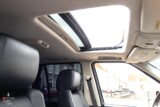 Land Rover Range Rover Sport 4.2 V8 Supercharged Black Pack – foto 39