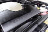 Land Rover Range Rover Sport 4.2 V8 Supercharged Black Pack – foto 43