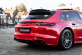 Porsche Panamera Sport Turismo 4.0 GTS – foto 13