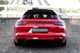 Porsche Panamera Sport Turismo 4.0 GTS – foto 14