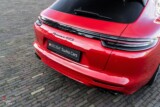 Porsche Panamera Sport Turismo 4.0 GTS – foto 16