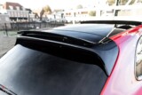 Porsche Panamera Sport Turismo 4.0 GTS – foto 19