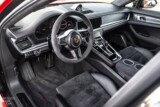 Porsche Panamera Sport Turismo 4.0 GTS – foto 20