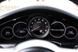 Porsche Panamera Sport Turismo 4.0 GTS – foto 21