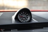 Porsche Panamera Sport Turismo 4.0 GTS – foto 23