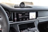 Porsche Panamera Sport Turismo 4.0 GTS – foto 24