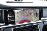 Porsche Panamera Sport Turismo 4.0 GTS – foto 25