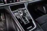Porsche Panamera Sport Turismo 4.0 GTS – foto 26