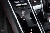 Porsche Panamera Sport Turismo 4.0 GTS – foto 27