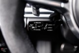 Porsche Panamera Sport Turismo 4.0 GTS – foto 29
