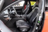 Porsche Panamera Sport Turismo 4.0 GTS – foto 30