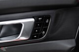 Porsche Panamera Sport Turismo 4.0 GTS – foto 31