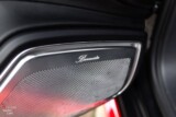 Porsche Panamera Sport Turismo 4.0 GTS – foto 32