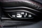 Porsche Panamera Sport Turismo 4.0 GTS – foto 33