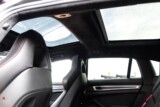 Porsche Panamera Sport Turismo 4.0 GTS – foto 35