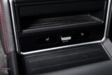 Porsche Panamera Sport Turismo 4.0 GTS – foto 36