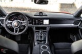 Porsche Panamera Sport Turismo 4.0 GTS – foto 37