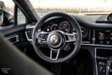 Porsche Panamera Sport Turismo 4.0 GTS – foto 38