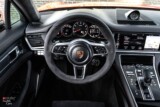 Porsche Panamera Sport Turismo 4.0 GTS – foto 39