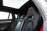 Porsche Panamera Sport Turismo 4.0 GTS – foto 40