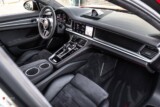 Porsche Panamera Sport Turismo 4.0 GTS – foto 41