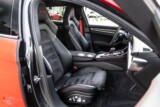 Porsche Panamera Sport Turismo 4.0 GTS – foto 42