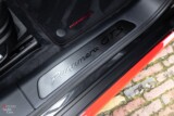 Porsche Panamera Sport Turismo 4.0 GTS – foto 43