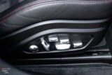 Porsche Panamera Sport Turismo 4.0 GTS – foto 44