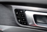 Porsche Panamera Sport Turismo 4.0 GTS – foto 45