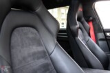 Porsche Panamera Sport Turismo 4.0 GTS – foto 46