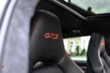 Porsche Panamera Sport Turismo 4.0 GTS – foto 47