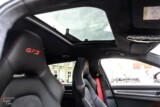 Porsche Panamera Sport Turismo 4.0 GTS – foto 48