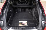 Porsche Panamera Sport Turismo 4.0 GTS – foto 49