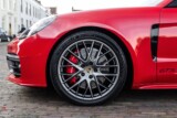 Porsche Panamera Sport Turismo 4.0 GTS – foto 7