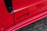 Porsche Panamera Sport Turismo 4.0 GTS – foto 9