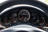 Porsche Panamera 4.8 Turbo Yaughting Ed. Zwitsers Perfecte historie 38.012 Ex Btw – foto 19