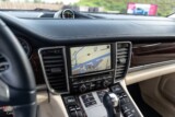 Porsche Panamera 4.8 Turbo Yaughting Ed. Zwitsers Perfecte historie 38.012 Ex Btw – foto 20