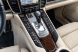 Porsche Panamera 4.8 Turbo Yaughting Ed. Zwitsers Perfecte historie 38.012 Ex Btw – foto 21