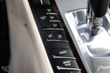 Porsche Panamera 4.8 Turbo Yaughting Ed. Zwitsers Perfecte historie 38.012 Ex Btw – foto 22