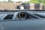 Porsche Panamera 4.8 Turbo Yaughting Ed. Zwitsers Perfecte historie 38.012 Ex Btw – foto 23