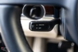 Porsche Panamera 4.8 Turbo Yaughting Ed. Zwitsers Perfecte historie 38.012 Ex Btw – foto 25